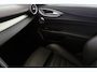 Alfa Romeo Giulia 2.0 T GME AWD Competizione 280PK Facelift Harman Kardon Winterpack