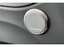 Alfa Romeo Giulia 2.0 T GME AWD Competizione 280PK Facelift Harman Kardon Winterpack