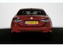 Alfa Romeo Giulia 2.0 T GME AWD Competizione 280PK Facelift Harman Kardon Winterpack