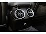 Alfa Romeo Giulia 2.0 T GME AWD Competizione 280PK Facelift Harman Kardon Winterpack