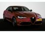 Alfa Romeo Giulia 2.0 T GME AWD Competizione 280PK Facelift Harman Kardon Winterpack