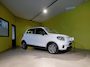 Alfa Romeo Giulia 2.0 T GME AWD Competizione 280PK Facelift Harman Kardon Winterpack