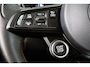 Alfa Romeo Giulia 2.0 T GME AWD Competizione 280PK Facelift Harman Kardon Winterpack