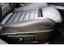 Alfa Romeo Giulia 2.0 T GME AWD Competizione 280PK Facelift Harman Kardon Winterpack