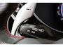 Alfa Romeo Giulia 2.0 T GME AWD Competizione 280PK Facelift Harman Kardon Winterpack