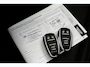 Alfa Romeo Giulia 2.0 T GME AWD Competizione 280PK Facelift Harman Kardon Winterpack