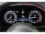 Alfa Romeo Giulia 2.0 T GME AWD Competizione 280PK Facelift Harman Kardon Winterpack