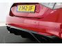 Alfa Romeo Giulia 2.0 T GME AWD Competizione 280PK Facelift Harman Kardon Winterpack