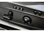 Alfa Romeo Giulia 2.0 T GME AWD Competizione 280PK Facelift Harman Kardon Winterpack