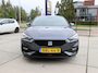 SEAT Leon Sportstourer 1.5 TSI FR Business Intense Automaat, Virtual, Memory, Leder/Alcantara Herfstactie!