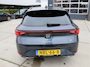 SEAT Leon Sportstourer 1.5 TSI FR Business Intense Automaat, Virtual, Memory, Leder/Alcantara Herfstactie!