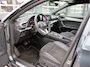 SEAT Leon Sportstourer 1.5 TSI FR Business Intense Automaat, Virtual, Memory, Leder/Alcantara Herfstactie!