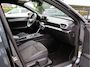 SEAT Leon Sportstourer 1.5 TSI FR Business Intense Automaat, Virtual, Memory, Leder/Alcantara Herfstactie!