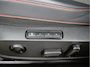 SEAT Leon Sportstourer 1.5 TSI FR Business Intense Automaat, Virtual, Memory, Leder/Alcantara Herfstactie!