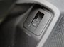 SEAT Leon Sportstourer 1.5 TSI FR Business Intense Automaat, Virtual, Memory, Leder/Alcantara Herfstactie!