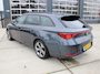 SEAT Leon Sportstourer 1.5 TSI FR Business Intense Automaat, Virtual, Memory, Leder/Alcantara Herfstactie!