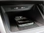 SEAT Leon Sportstourer 1.5 TSI FR Business Intense Automaat, Virtual, Memory, Leder/Alcantara Herfstactie!