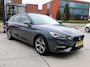 SEAT Leon Sportstourer 1.5 TSI FR Business Intense Automaat, Virtual, Memory, Leder/Alcantara Herfstactie!