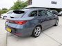 SEAT Leon Sportstourer 1.5 TSI FR Business Intense Automaat, Virtual, Memory, Leder/Alcantara Herfstactie!