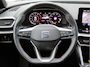SEAT Leon Sportstourer 1.5 TSI FR Business Intense Automaat, Virtual, Memory, Leder/Alcantara Herfstactie!