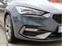 SEAT Leon Sportstourer 1.5 TSI FR Business Intense Automaat, Virtual, Memory, Leder/Alcantara Herfstactie!