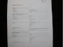 SEAT Leon Sportstourer 1.5 TSI FR Business Intense Automaat, Virtual, Memory, Leder/Alcantara Herfstactie!