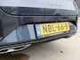 SEAT Leon Sportstourer 1.5 TSI FR Business Intense Automaat, Virtual, Memory, Leder/Alcantara Herfstactie!