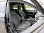 SEAT Leon Sportstourer 1.5 TSI FR Business Intense Automaat, Virtual, Memory, Leder/Alcantara Herfstactie!