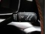SEAT Leon Sportstourer 1.5 TSI FR Business Intense Automaat, Virtual, Memory, Leder/Alcantara Herfstactie!