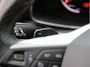 SEAT Leon Sportstourer 1.5 TSI FR Business Intense Automaat, Virtual, Memory, Leder/Alcantara Herfstactie!