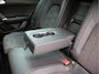 SEAT Leon Sportstourer 1.5 TSI FR Business Intense Automaat, Virtual, Memory, Leder/Alcantara Herfstactie!