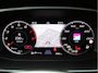 SEAT Leon Sportstourer 1.5 TSI FR Business Intense Automaat, Virtual, Memory, Leder/Alcantara Herfstactie!