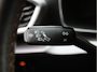 SEAT Leon Sportstourer 1.5 TSI FR Business Intense Automaat, Virtual, Memory, Leder/Alcantara Herfstactie!