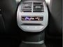 SEAT Leon Sportstourer 1.5 TSI FR Business Intense Automaat, Virtual, Memory, Leder/Alcantara Herfstactie!