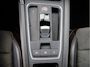 SEAT Leon Sportstourer 1.5 TSI FR Business Intense Automaat, Virtual, Memory, Leder/Alcantara Herfstactie!