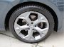 SEAT Leon Sportstourer 1.5 TSI FR Business Intense Automaat, Virtual, Memory, Leder/Alcantara Herfstactie!