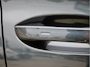 SEAT Leon Sportstourer 1.5 TSI FR Business Intense Automaat, Virtual, Memory, Leder/Alcantara Herfstactie!