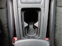 SEAT Leon Sportstourer 1.5 TSI FR Business Intense Automaat, Virtual, Memory, Leder/Alcantara Herfstactie!