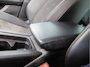SEAT Leon Sportstourer 1.5 TSI FR Business Intense Automaat, Virtual, Memory, Leder/Alcantara Herfstactie!