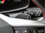 SEAT Leon Sportstourer 1.5 TSI FR Business Intense Automaat, Virtual, Memory, Leder/Alcantara Herfstactie!