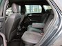 SEAT Leon Sportstourer 1.5 TSI FR Business Intense Automaat, Virtual, Memory, Leder/Alcantara Herfstactie!