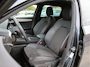 SEAT Leon Sportstourer 1.5 TSI FR Business Intense Automaat, Virtual, Memory, Leder/Alcantara Herfstactie!