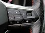 SEAT Leon Sportstourer 1.5 TSI FR Business Intense Automaat, Virtual, Memory, Leder/Alcantara Herfstactie!