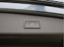 SEAT Leon Sportstourer 1.5 TSI FR Business Intense Automaat, Virtual, Memory, Leder/Alcantara Herfstactie!