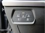 SEAT Leon Sportstourer 1.5 TSI FR Business Intense Automaat, Virtual, Memory, Leder/Alcantara Herfstactie!