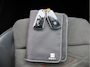 SEAT Leon Sportstourer 1.5 TSI FR Business Intense Automaat, Virtual, Memory, Leder/Alcantara Herfstactie!