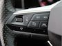 SEAT Leon Sportstourer 1.5 TSI FR Business Intense Automaat, Virtual, Memory, Leder/Alcantara Herfstactie!