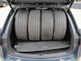 SEAT Leon Sportstourer 1.5 TSI FR Business Intense Automaat, Virtual, Memory, Leder/Alcantara Herfstactie!