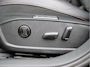 SEAT Leon Sportstourer 1.5 TSI FR Business Intense Automaat, Virtual, Memory, Leder/Alcantara Herfstactie!