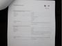 SEAT Leon Sportstourer 1.5 TSI FR Business Intense Automaat, Virtual, Memory, Leder/Alcantara Herfstactie!
